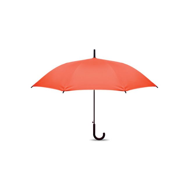 Parasol wiatroodporny 23-cal. BRELA
