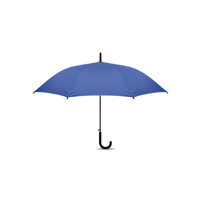 Parasol wiatroodporny 23-cal. BRELA
