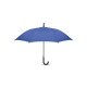 Parasol wiatroodporny 23-cal. BRELA