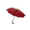 Parasol wiatroodporny 23-cal. BRELA Parasol wiatroodporny 23-cal. BRELA