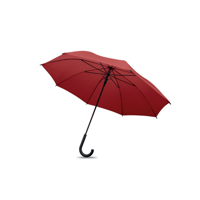 Parasol wiatroodporny 23-cal. BRELA