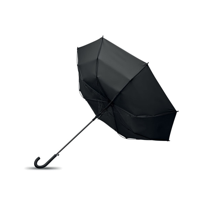 Parasol wiatroodporny 23-cal. BRELA