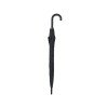 Parasol wiatroodporny 23-cal. BRELA Parasol wiatroodporny 23-cal. BRELA