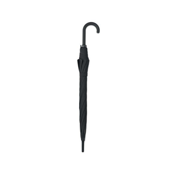 Parasol wiatroodporny 23-cal. BRELA Parasol wiatroodporny 23-cal. BRELA