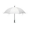 Parasol wiatroszczelny 27 cali GRUSA Parasol wiatroszczelny 27 cali GRUSA