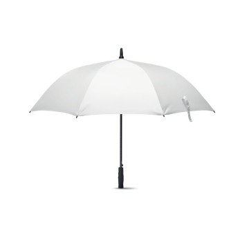 Parasol wiatroszczelny 27 cali GRUSA Parasol wiatroszczelny 27 cali GRUSA