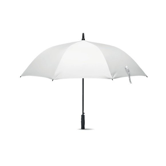 Parasol wiatroszczelny 27 cali GRUSA Parasol wiatroszczelny 27 cali GRUSA