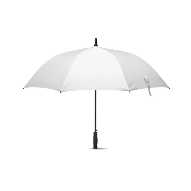 Parasol wiatroszczelny 27 cali GRUSA