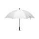 Parasol wiatroszczelny 27 cali GRUSA