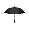 Parasol wiatroszczelny 27 cali GRUSA Parasol wiatroszczelny 27 cali GRUSA