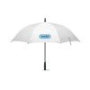 Parasol wiatroszczelny 27 cali GRUSA Parasol wiatroszczelny 27 cali GRUSA