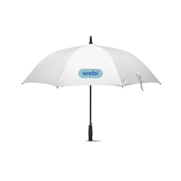 Parasol wiatroszczelny 27 cali GRUSA Parasol wiatroszczelny 27 cali GRUSA