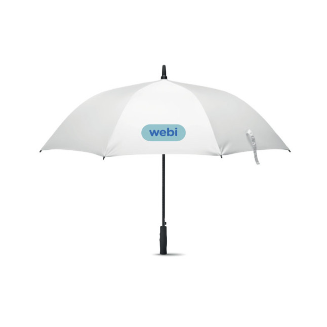 Parasol wiatroszczelny 27 cali GRUSA