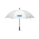 Parasol wiatroszczelny 27 cali GRUSA
