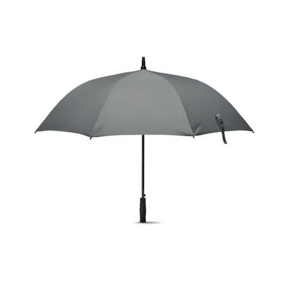 Parasol wiatroszczelny 27 cali GRUSA Parasol wiatroszczelny 27 cali GRUSA