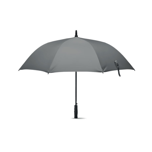 Parasol wiatroszczelny 27 cali GRUSA
