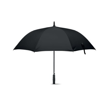Parasol wiatroszczelny 27 cali GRUSA
