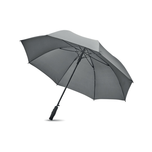 Parasol wiatroszczelny 27 cali GRUSA