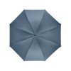Parasol wiatroszczelny 27 cali GRUSA Parasol wiatroszczelny 27 cali GRUSA