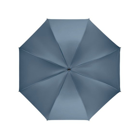 Parasol wiatroszczelny 27 cali GRUSA Parasol wiatroszczelny 27 cali GRUSA