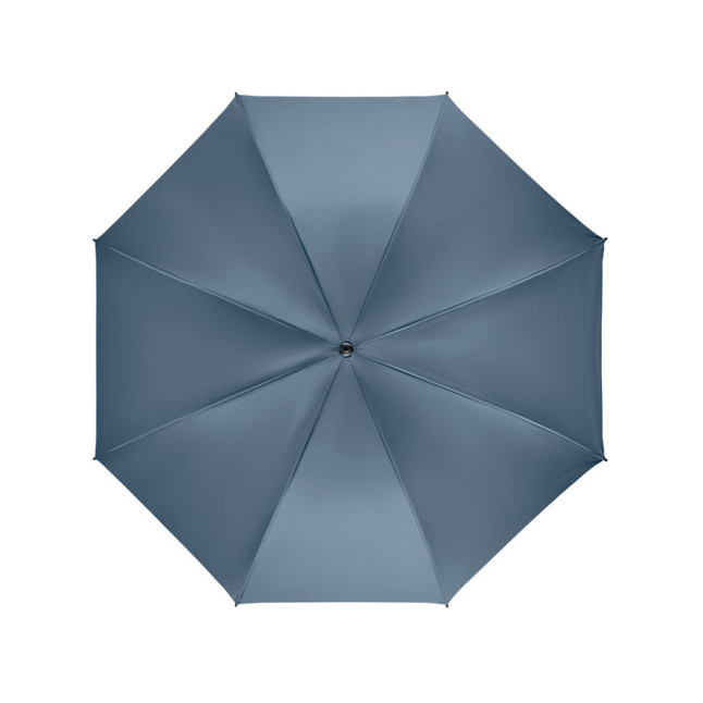 Parasol wiatroszczelny 27 cali GRUSA