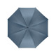 Parasol wiatroszczelny 27 cali GRUSA