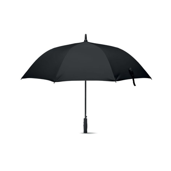Parasol wiatroszczelny 27 cali GRUSA Parasol wiatroszczelny 27 cali GRUSA