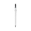 Parasol wiatroszczelny 27 cali GRUSA Parasol wiatroszczelny 27 cali GRUSA