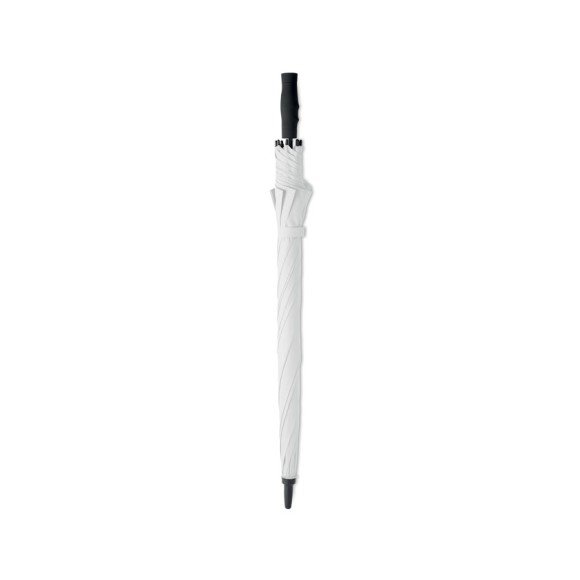 Parasol wiatroszczelny 27 cali GRUSA Parasol wiatroszczelny 27 cali GRUSA