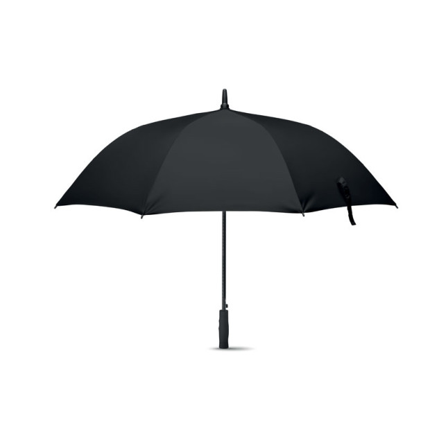 Parasol wiatroszczelny 27 cali GRUSA
