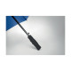 Parasol wiatroszczelny 27 cali GRUSA