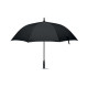 Parasol wiatroszczelny 27 cali GRUSA