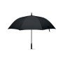 Parasol wiatroszczelny 27 cali GRUSA