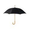 Parasol z drewnianą rączką CALA Parasol z drewnianą rączką CALA