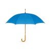 Parasol z drewnianą rączką CALA Parasol z drewnianą rączką CALA