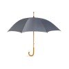 Parasol z drewnianą rączką CALA Parasol z drewnianą rączką CALA