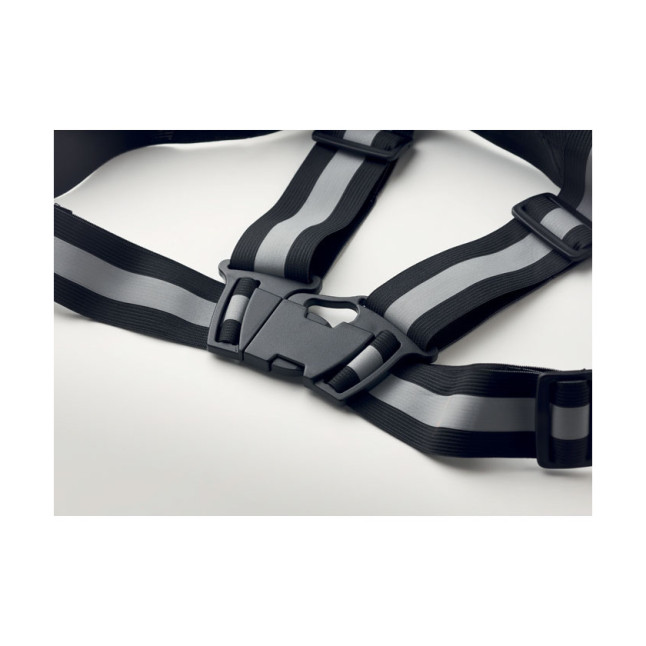 Pasek poprawiający widoczność ALLVISIBLE