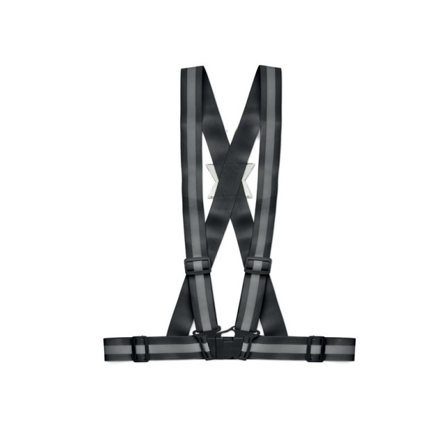 Pasek poprawiający widoczność ALLVISIBLE