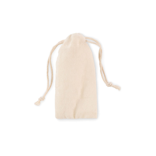 Patyczki kosmetyczne wielokrotn BOGIE