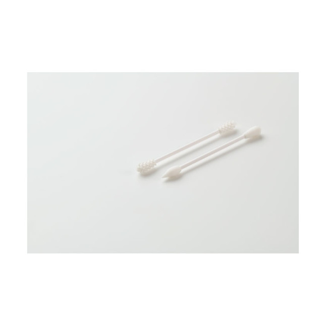 Patyczki kosmetyczne wielokrotn BOGIE