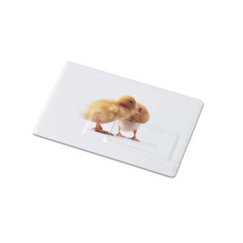 Pendrive 16GB MEMORAMA Pendrive 16GB MEMORAMA