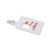 Pendrive 16GB MEMORAMA Pendrive 16GB MEMORAMA