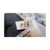 Pendrive 16GB MEMORAMA Pendrive 16GB MEMORAMA