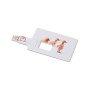 Pendrive 16GB MEMORAMA