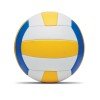 Piłka do siatkówki VOLLEY Piłka do siatkówki VOLLEY