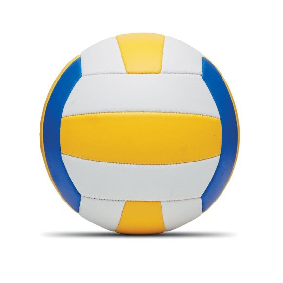 Piłka do siatkówki VOLLEY Piłka do siatkówki VOLLEY