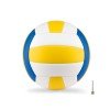 Piłka do siatkówki VOLLEY Piłka do siatkówki VOLLEY