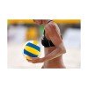 Piłka do siatkówki VOLLEY Piłka do siatkówki VOLLEY