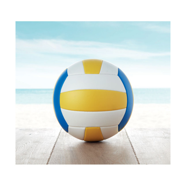Piłka do siatkówki VOLLEY