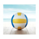 Piłka do siatkówki VOLLEY